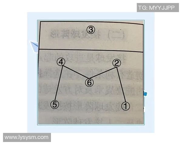 广州排球队盯防策略揭秘深度解析排球战术与团队协作技巧