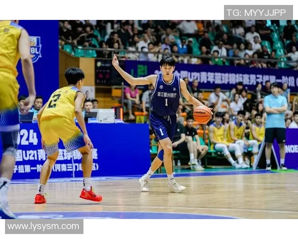 广州篮球队实力强劲荣登全国篮球实力排行榜第九名 广州篮球队实力强劲荣登全国篮球实力排行榜第九名