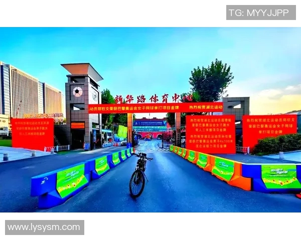 广州网球队的拼搏之路与梦想追逐在奥运会的荣耀时刻