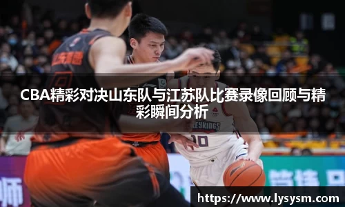 熊猫体育