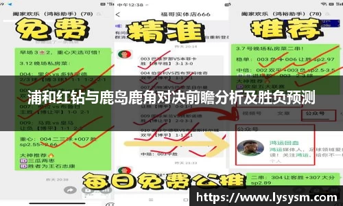 熊猫体育平台