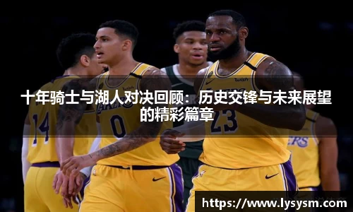 熊猫体育官网