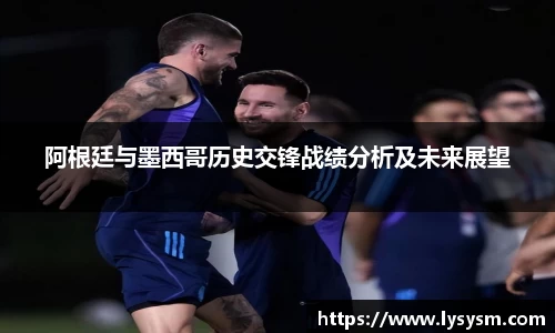 熊猫体育官网