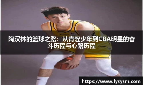 熊猫体育官网