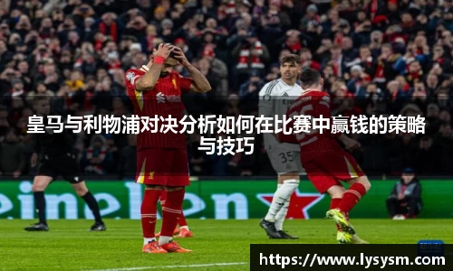 熊猫体育官网