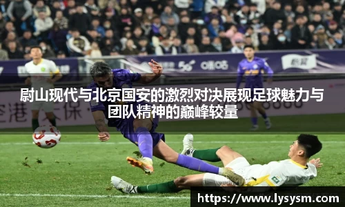 熊猫体育官网
