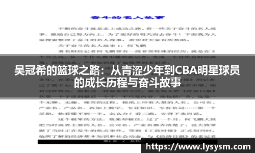 熊猫体育