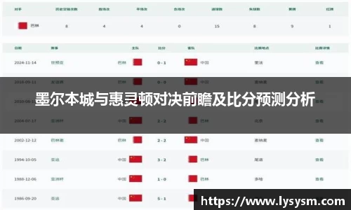 熊猫体育官网