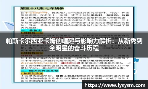 熊猫体育